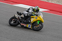 motorbikes;no-limits;peter-wileman-photography;portimao;portugal;trackday-digital-images